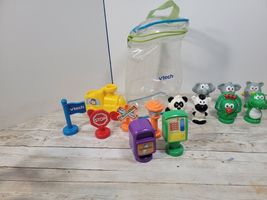 Item image 3