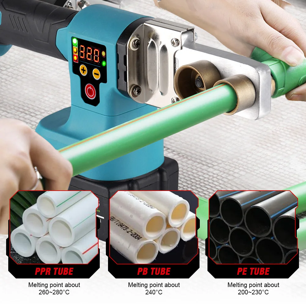 Item image 5