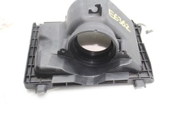 16-24 INFINITI Q50 3.0L RIGHT PASSENGER SIDE AIR INTAKE BOX FILTER HOUSING E6362 image 10