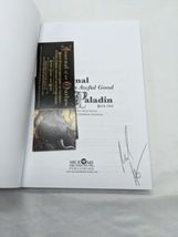 Item image 5