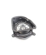 97-04 MERCEDES-BENZ R170 SLK230 SLK320 FRONT RIGHT PASSENGER DOOR SPEAKE... - €60,18 EUR