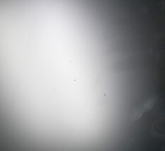 Dell S2421NX 24" IPS LED FHD AMD FreeSync Monitor - Black image 3