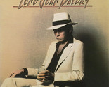Long John Baldry [Vinyl] - $12.99