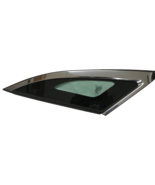 Genuine Ford HP5Z-5429711-C Driver Side Rear Quarter Glass Replacement Part - $5,883.33 MXN