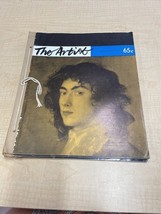 Item image 10