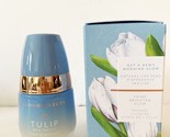 BloomEffects Tulip Dew Drops 30ml 1oz NIB - £37.30 GBP