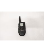 (1) Uniden GMR-1038-2 Black 22 Channels FRS/GMRS Walkie Talkie NO  Belt ... - $215.07 MXN