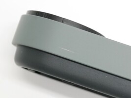 Google Nest GWX3T GA02075-US WiFi Smart Video Doorbell (Battery) - Ivy image 5