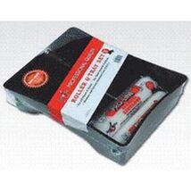 Item image 1 image 1