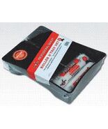 Paint Tray Kit 2qt 9 4p - $38.97 CAD