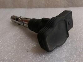 COIL/IGNITOR 4.2L From Vin 14193 Thru 80000 Fits 04 Phaeton 11535 - £29.13 GBP