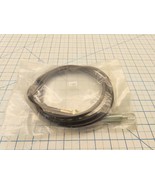 American Land Master 2-11082 Shift Shifter Cable 1 Cable Per Order - $512.82 MXN