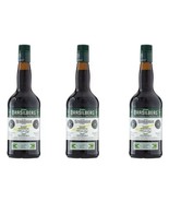 EXCLUSIVE KIT: 3 BOTTLES OF BRASILBERG (920ML EACH) - $3,507.05 MXN