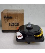 36V Forward &amp; Reverse Switch Assembly For  Yamaha G14 G16 Golf Cart JN48... - €68,96 EUR