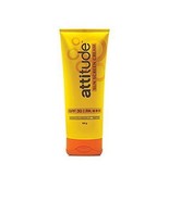 Amway Attitude Sun Screen Cream WITH SPF 30 &amp; PA+++ 100 g (Free shipping... - £18.35 GBP