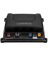 Garmin GSD 25 Premium Sonar Module [010-01159-00] - £667.50 GBP