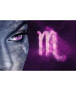 COVEN NEW MOON INTUITION AND INNER KNOWING EMPOWERMENT ADVANCED MAGICK  - $4,093.11 MXN