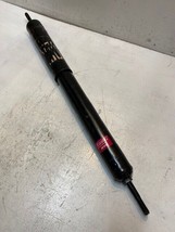 KYB Excel-G Gas Shock Absorber 341619 | 36&quot; (3ft) Long 70mm OD - $59.99