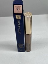 3N Medium (Neutral) ESTEE LAUDER Double Wear Flawless Concealer  BNIB - $25.99