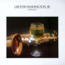 Grover washington winelight thumb200