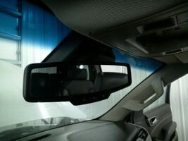 Rear View Mirror With Telematics Onstar Opt UE1 Fits 15-22 CANYON 104887252 - €33,48 EUR