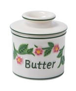 Butter Bell - The Original Butter Bell crock by L Tremain, a Countertop French C - £27.66 GBP