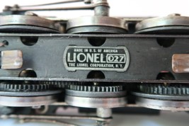 Item image 14
