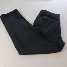 Columbia XM1269 Men&#39;s Brown Stretch Twill Zip Pocket Outdoor Cargo Pants... - €14,34 EUR