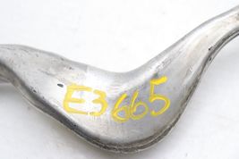 07-13 BMW E92 E93 335I COUPE FRONT RIGHT PASSENGER SIDE LOWER CONTROL ARM E3665 image 12