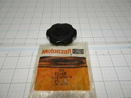 Ford D27Z-6766-A Oil Filler Cap EC-18 Courier   OEM NOS - $19.33