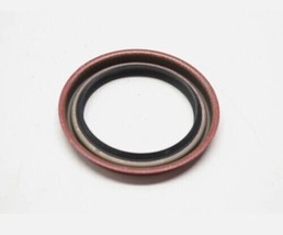 Federal Mogul National Seals 6815 Front Inner Wheel Seal NEW 4750 - £4.68 GBP