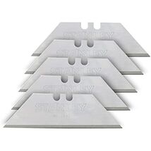 Stanley 11-921 5-Pack 1992 Heavy Duty Utility Blades - $5.95