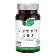 Nicapur vitamin d 1000 kapseln 120 st 14047583 0 1714047031191601 thumb200