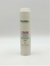 Goldwell Color Brilliance Conditioner Luminoisty For Fine To Normal Hair... - £16.28 GBP