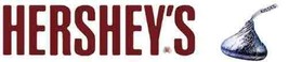 HERSHEY&#39;S SELF ADHESIVE STICKER O Gauge Trains - £6.18 GBP