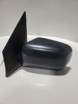 Driver Side View Mirror Power Heated Painted Fits 03-08 PILOT 982490 - £56.44 GBP