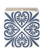 Decorware Moroccan Summer Candle, Ginger Citronella, 22.6 oz - $16.99
