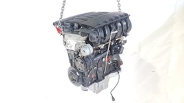 2015 16 17 2018 Porsche Cayenne OEM Engine Motor Gasoline 3.6L Non-Turbo  - $5,754.38