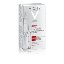  VICHY LIFTACTIV HAEpidermic Filler concentrate 30 milliliters - £94.92 GBP