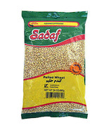 Sadaf Pelted Wheat 24 oz. - $17.62 CAD