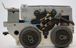Item image 15