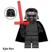 Item image 6