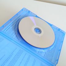 Item image 9