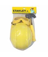Stanley Jr. 3 Piece Pretend Play Toolset - $33.22 CAD