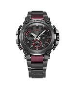 CASIOG-Shock MT-G &#39;Black&#39; - $871.36