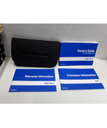 2020 Honda CR-V Owners Manual - $123.74
