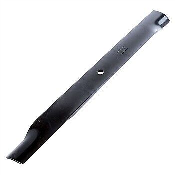 OEM Husqvarna Z 572X Blade - 25" - £25.00 GBP