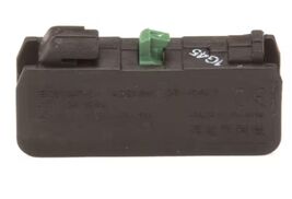 Fits Convotherm 1G45 93B3 A600 ME20 IEC60947-5-1 VDE0660 GB14048.5 Auxil... - $104.64 CAD