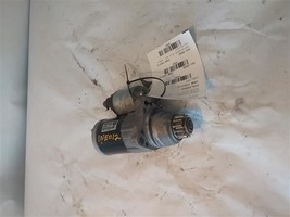 Starter Motor 4 Cylinder Fits 13-18 ALTIMA 95540222Starter Only - $64.56