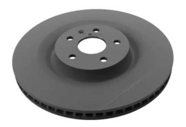 2024 Cadillac CT5 New OEM Front Brakes 84944450 - $94.05